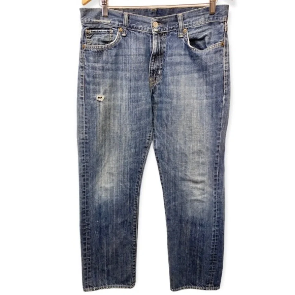 Denim & Supply Ralph Lauren ralph lauren